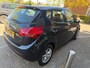 Kia Venga 1.4 CVVT SEVEN