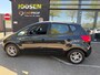 Kia Venga 1.4 CVVT SEVEN