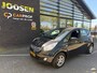 Kia Venga 1.4 CVVT SEVEN