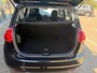 Kia Venga 1.4 CVVT SEVEN