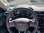 Lynk & Co 01 1.5 261pk PHEV, 360gr camera, pano dak, adaptieve cc, car play