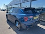 Lynk & Co 01 1.5 261pk PHEV, 360gr camera, pano dak, adaptieve cc, car play