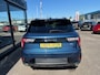 Lynk & Co 01 1.5 261pk PHEV, 360gr camera, pano dak, adaptieve cc, car play