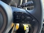 Toyota Aygo X 1.0 VVT-i S-CVT Envy | Camera | Android Auto/ Carplay | LM | Adaptieve Cruise | Lane assist | DAB | Crimate control | Automaat