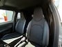 Toyota Aygo X 1.0 VVT-i S-CVT Envy | Camera | Android Auto/ Carplay | LM | Adaptieve Cruise | Lane assist | DAB | Crimate control | Automaat
