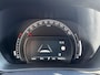 Toyota Aygo X 1.0 VVT-i S-CVT Envy | Camera | Android Auto/ Carplay | LM | Adaptieve Cruise | Lane assist | DAB | Crimate control | Automaat