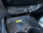 Toyota Aygo X 1.0 VVT-i S-CVT Envy | Camera | Android Auto/ Carplay | LM | Adaptieve Cruise | Lane assist | DAB | Crimate control | Automaat
