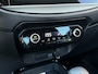 Toyota Aygo X 1.0 VVT-i S-CVT Envy | Camera | Android Auto/ Carplay | LM | Adaptieve Cruise | Lane assist | DAB | Crimate control | Automaat
