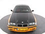BMW 3-Serie 325i Circuit auto rijklaar met kenteken!