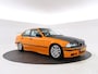 BMW 3-Serie 325i Circuit auto rijklaar met kenteken!