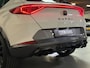 CUPRA Formentor 2.0 TSI 4DRIVE | Pano | Trekhaak | Camera | Keyless | DAB | Carplay