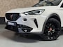CUPRA Formentor 2.0 TSI 4DRIVE | Pano | Trekhaak | Camera | Keyless | DAB | Carplay