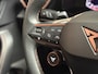 CUPRA Formentor 2.0 TSI 4DRIVE | Pano | Trekhaak | Camera | Keyless | DAB | Carplay