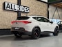 CUPRA Formentor 2.0 TSI 4DRIVE | Pano | Trekhaak | Camera | Keyless | DAB | Carplay