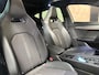 CUPRA Formentor 2.0 TSI 4DRIVE | Pano | Trekhaak | Camera | Keyless | DAB | Carplay