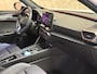 CUPRA Formentor 2.0 TSI 4DRIVE | Pano | Trekhaak | Camera | Keyless | DAB | Carplay
