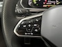 Volkswagen Tiguan 1.5 TSI R-Line / AUTOMAAT/ PANODAK/ DIGITAL DASH/ CRUISE/ APP-CONNECT/ CLIMATE/ STOELVERWARMING/ PARK. SENSOREN/ 19" LMV