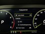 Volkswagen Tiguan 1.5 TSI R-Line / AUTOMAAT/ PANODAK/ DIGITAL DASH/ CRUISE/ APP-CONNECT/ CLIMATE/ STOELVERWARMING/ PARK. SENSOREN/ 19" LMV