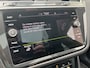 Volkswagen Tiguan 1.5 TSI R-Line / AUTOMAAT/ PANO/ 2X R-LINE/ DIGITAL DASH/ CRUISE/ APP-CONNECT/ CLIMATE/ STOELVERWARMING/ PARK. SENSOREN/ 19" LMV