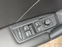Volkswagen Tiguan 1.5 TSI R-Line / AUTOMAAT/ PANO/ 2X R-LINE/ DIGITAL DASH/ CRUISE/ APP-CONNECT/ CLIMATE/ STOELVERWARMING/ PARK. SENSOREN/ 19" LMV