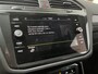 Volkswagen Tiguan 1.5 TSI R-Line / AUTOMAAT/ PANODAK/ DIGITAL DASH/ CRUISE/ APP-CONNECT/ CLIMATE/ STOELVERWARMING/ PARK. SENSOREN/ 19" LMV