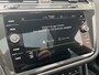 Volkswagen Tiguan 1.5 TSI R-Line / AUTOMAAT/ PANO/ 2X R-LINE/ DIGITAL DASH/ CRUISE/ APP-CONNECT/ CLIMATE/ STOELVERWARMING/ PARK. SENSOREN/ 19" LMV