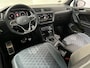 Volkswagen Tiguan 1.5 TSI R-Line / AUTOMAAT/ PANODAK/ DIGITAL DASH/ CRUISE/ APP-CONNECT/ CLIMATE/ STOELVERWARMING/ PARK. SENSOREN/ 19" LMV