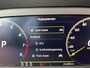 Volkswagen Tiguan 1.5 TSI R-Line / AUTOMAAT/ PANO/ 2X R-LINE/ DIGITAL DASH/ CRUISE/ APP-CONNECT/ CLIMATE/ STOELVERWARMING/ PARK. SENSOREN/ 19" LMV