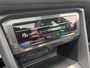 Volkswagen Tiguan 1.5 TSI R-Line / AUTOMAAT/ PANO/ 2X R-LINE/ DIGITAL DASH/ CRUISE/ APP-CONNECT/ CLIMATE/ STOELVERWARMING/ PARK. SENSOREN/ 19" LMV