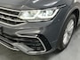 Volkswagen Tiguan 1.5 TSI R-Line / AUTOMAAT/ PANODAK/ DIGITAL DASH/ CRUISE/ APP-CONNECT/ CLIMATE/ STOELVERWARMING/ PARK. SENSOREN/ 19" LMV