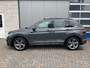 Volkswagen Tiguan 1.5 TSI R-Line / AUTOMAAT/ PANO/ 2X R-LINE/ DIGITAL DASH/ CRUISE/ APP-CONNECT/ CLIMATE/ STOELVERWARMING/ PARK. SENSOREN/ 19" LMV