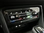 Volkswagen Tiguan 1.5 TSI R-Line / AUTOMAAT/ PANODAK/ DIGITAL DASH/ CRUISE/ APP-CONNECT/ CLIMATE/ STOELVERWARMING/ PARK. SENSOREN/ 19" LMV