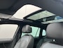 Volkswagen Tiguan 1.5 TSI R-Line / AUTOMAAT/ PANO/ 2X R-LINE/ DIGITAL DASH/ CRUISE/ APP-CONNECT/ CLIMATE/ STOELVERWARMING/ PARK. SENSOREN/ 19" LMV