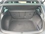 Volkswagen Tiguan 1.5 TSI R-Line / AUTOMAAT/ PANO/ 2X R-LINE/ DIGITAL DASH/ CRUISE/ APP-CONNECT/ CLIMATE/ STOELVERWARMING/ PARK. SENSOREN/ 19" LMV