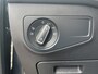 Volkswagen Tiguan 1.5 TSI R-Line / AUTOMAAT/ PANO/ 2X R-LINE/ DIGITAL DASH/ CRUISE/ APP-CONNECT/ CLIMATE/ STOELVERWARMING/ PARK. SENSOREN/ 19" LMV
