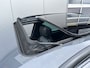 Volkswagen Tiguan 1.5 TSI R-Line / AUTOMAAT/ PANO/ 2X R-LINE/ DIGITAL DASH/ CRUISE/ APP-CONNECT/ CLIMATE/ STOELVERWARMING/ PARK. SENSOREN/ 19" LMV