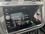 Volkswagen Tiguan 1.5 TSI R-Line / AUTOMAAT/ PANO/ 2X R-LINE/ DIGITAL DASH/ CRUISE/ APP-CONNECT/ CLIMATE/ STOELVERWARMING/ PARK. SENSOREN/ 19" LMV