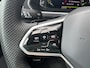Volkswagen Tiguan 1.5 TSI R-Line / AUTOMAAT/ PANO/ 2X R-LINE/ DIGITAL DASH/ CRUISE/ APP-CONNECT/ CLIMATE/ STOELVERWARMING/ PARK. SENSOREN/ 19" LMV