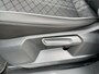 Volkswagen Tiguan 1.5 TSI R-Line / AUTOMAAT/ PANO/ 2X R-LINE/ DIGITAL DASH/ CRUISE/ APP-CONNECT/ CLIMATE/ STOELVERWARMING/ PARK. SENSOREN/ 19" LMV