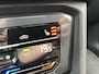 Volkswagen Tiguan 1.5 TSI R-Line / AUTOMAAT/ PANO/ 2X R-LINE/ DIGITAL DASH/ CRUISE/ APP-CONNECT/ CLIMATE/ STOELVERWARMING/ PARK. SENSOREN/ 19" LMV