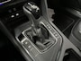 Volkswagen Tiguan 1.5 TSI R-Line / AUTOMAAT/ PANODAK/ DIGITAL DASH/ CRUISE/ APP-CONNECT/ CLIMATE/ STOELVERWARMING/ PARK. SENSOREN/ 19" LMV