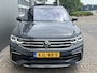 Volkswagen Tiguan 1.5 TSI R-Line / AUTOMAAT/ PANO/ 2X R-LINE/ DIGITAL DASH/ CRUISE/ APP-CONNECT/ CLIMATE/ STOELVERWARMING/ PARK. SENSOREN/ 19" LMV
