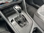 Volkswagen Tiguan 1.5 TSI R-Line / AUTOMAAT/ PANO/ 2X R-LINE/ DIGITAL DASH/ CRUISE/ APP-CONNECT/ CLIMATE/ STOELVERWARMING/ PARK. SENSOREN/ 19" LMV
