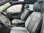 Volkswagen Tiguan 1.5 TSI R-Line / AUTOMAAT/ PANO/ 2X R-LINE/ DIGITAL DASH/ CRUISE/ APP-CONNECT/ CLIMATE/ STOELVERWARMING/ PARK. SENSOREN/ 19" LMV