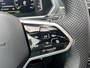 Volkswagen Tiguan 1.5 TSI R-Line / AUTOMAAT/ PANO/ 2X R-LINE/ DIGITAL DASH/ CRUISE/ APP-CONNECT/ CLIMATE/ STOELVERWARMING/ PARK. SENSOREN/ 19" LMV