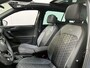 Volkswagen Tiguan 1.5 TSI R-Line / AUTOMAAT/ PANODAK/ DIGITAL DASH/ CRUISE/ APP-CONNECT/ CLIMATE/ STOELVERWARMING/ PARK. SENSOREN/ 19" LMV