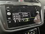 Volkswagen Tiguan 1.5 TSI R-Line / AUTOMAAT/ PANODAK/ DIGITAL DASH/ CRUISE/ APP-CONNECT/ CLIMATE/ STOELVERWARMING/ PARK. SENSOREN/ 19" LMV