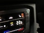 Volkswagen Tiguan 1.5 TSI R-Line / AUTOMAAT/ PANODAK/ DIGITAL DASH/ CRUISE/ APP-CONNECT/ CLIMATE/ STOELVERWARMING/ PARK. SENSOREN/ 19" LMV
