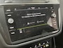 Volkswagen Tiguan 1.5 TSI R-Line / AUTOMAAT/ PANODAK/ DIGITAL DASH/ CRUISE/ APP-CONNECT/ CLIMATE/ STOELVERWARMING/ PARK. SENSOREN/ 19" LMV