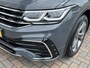 Volkswagen Tiguan 1.5 TSI R-Line / AUTOMAAT/ PANO/ 2X R-LINE/ DIGITAL DASH/ CRUISE/ APP-CONNECT/ CLIMATE/ STOELVERWARMING/ PARK. SENSOREN/ 19" LMV